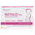 SanaExpert Natalis Pré 30 Gélules