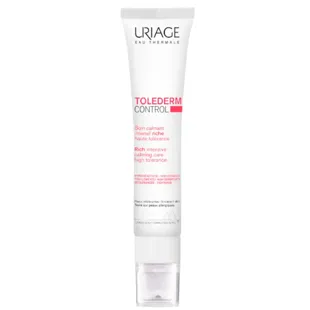 Uriage Toléderm Reichhaltige Creme 40ml