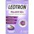 Leotron Women 50+ 30 Tablets