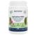 Oemine Spiruline 1000 Alto Dosaggio 180 Garza