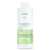 Wella Elements beruhigendes Shampoo 1000 ml