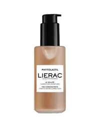 Lierac Phytolastil Soluté Concentrato Correzione Smagliature 100 ml