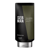 Sebastian Man The Player Medium Halt Gel 150ml