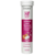 Drasanvi Hydrop Strawberry Effervescent Electrolytes 18 Tablets