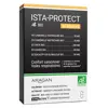 Aragan - Synactifs - IstaProtect® BIO - Respiration - Camomille - 20 gélules