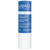 Uriage Xémose Stick Lèvres Hydratant 4g