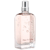 L'Occitane Fleurs de Cerisier Eau de Toilette 75 ml