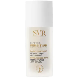 Densitium Bi Serum Anti gravity nutrition intense SVR 2x15ml