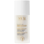 Densitium Bi Serum Anti gravity nutrition intense SVR 2x15ml