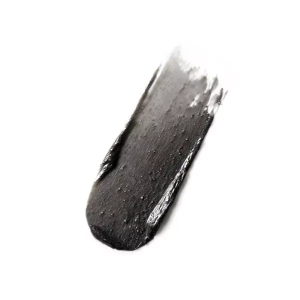L'Oréal Men Expert Skincare Pur Carbón Gel Ultra Desincrustante Anti Puntos Negros 100ml
