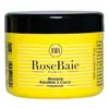 Rosebaie Masque Keratine x Coco 500ml