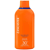 Lancaster Sun Beauty Lait Velours SPF30 400 ml