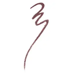 Maybelline Color Sensational Crayon à Lèvres 08 Gone Greige 5g