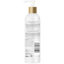 Pantene Pro-V Nährende Creme Natürliche Wellen 235 ml