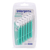Interprox Plus Spazzolini Interprossimali Micro Verde)