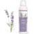 Pranarom Spray Bio Lavande 150 ml