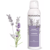 Pranarom Lavanda Bio Spray 150 ml