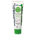 Happy Bio Zahnpasta Frischer Atem ohne Fluorid Minze 75 ml