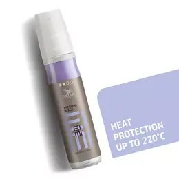 Wella Professionals EIMI Thermal Image Spray Thermo Protecteur 150ml