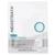 Neostrata Mascarilla de Ácido Hialurónico Puro Bio-Celulosa 20g