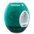 Satisfyer Masturbator Egg Single Naughty