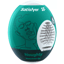 Satisfyer Masturbator Egg Single Naughty