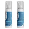 Marimer Spray Nasal Eau Mer Isotonique Lot de 2 x 100ml