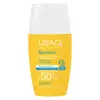 Uriage Bariésun Fluide Ultra-Léger SPF50+ 30ml