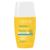 Uriage Bariésun Fluido Ultraleggero SPF50+ 30 ml