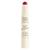 Embryolisse Baume Couleur Stick 3 in 1 Rosso Intenso 2,5 g