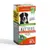 Vetobiol Poudre Alt'vers Grand Chien Bio >20kg