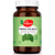 El Granero Integral Ginkgo + Organic Red Vine 90 Capsules