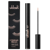 Uklash Eyelash Serum 3 ml