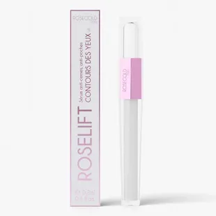 Rosegold Paris Roselift 3ml