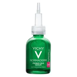 Vichy Normaderm Sérum Anti-Imperfections pour Peaux à Tendance Acnéique 30ml