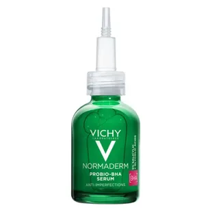 Vichy Normaderm Sérum Anti-Imperfezione 30ml