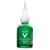 Vichy Normaderm Sérum Anti-Imperfezione 30ml