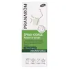 Pranarom Aromaforce Spray Gorge Bio 15ml