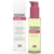 Isdin Woman Körperöl 100 ml