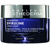 Crème Intensive Spiruline Institut Esthederm 50 ml