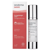 Sesderma Daeses straffende Gel-Gesichtscreme 50ml