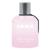 IKKS Sweet Liberty Eau de Toilette 50 ml