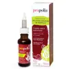 Propolia Propolis Intense Solution Huileuse de Propolis 30ml