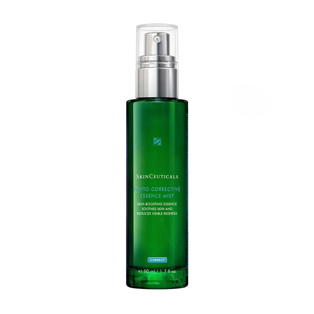 SkinCeuticals Phyto Corrective Essence Mist Spray essenza idratante con Estratti Botanici 50 ml