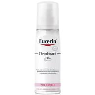 Eucerin pH5 Desodorante Spray 75ml