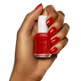 Essie Vernis à Ongles N°55 Alist 13,5ml