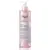 EUCERIN Gel Nettoyant Anti-Pigment 400ml