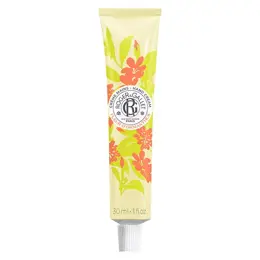 Roger & Gallet Fleur d'Osmanthus Crème Mains 30ml