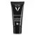 Vichy Dermablend Fond de Teint Fluide Correcteur 16h N°20 Vanilla 30ml