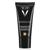 Vichy Dermablend Fondotinta Fluido 20 Vanilla 30ml